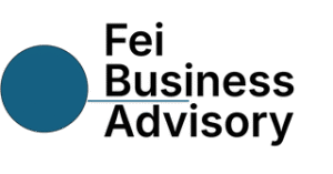 Fei Business Advisory